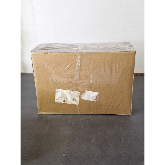 Lot Of 2 NEW! Sealed “STP Grand Prix #44	 NASCAR 1:25 Model Kits - Picture 14 of 14